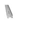 Tresco Lighting Tresco 72 18 m Square Infinex Extrusion, Satin Clear L-XSQR72-SC-1 - alternate 4